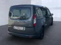 Ford Transit Connect Kombi lang Trend Bluetooth Klima