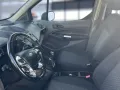 Ford Transit Connect Kombi lang Trend Bluetooth Klima