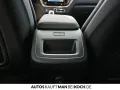 Volvo XC60 T8 AWD Plug-in Hybrid Ultra Dark