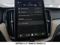Volvo XC60 T8 AWD Plug-in Hybrid Ultra Dark