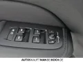 Volvo XC60 T8 AWD Plug-in Hybrid Ultra Dark