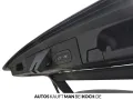 Volvo XC60 T8 AWD Plug-in Hybrid Ultra Dark
