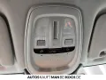 Volvo XC60 T8 AWD Plug-in Hybrid Ultra Dark