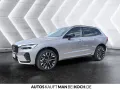 Volvo XC60 T8 AWD Plug-in Hybrid Ultra Dark