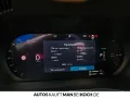 Volvo XC60 T8 AWD Plug-in Hybrid Ultra Dark