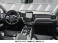 Volvo XC60 T8 AWD Plug-in Hybrid Ultra Dark