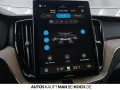 Volvo XC60 T8 AWD Plug-in Hybrid Ultra Dark