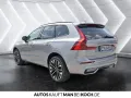 Volvo XC60 T8 AWD Plug-in Hybrid Ultra Dark