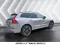 Volvo XC60 T8 AWD Plug-in Hybrid Ultra Dark