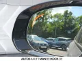 Volvo XC60 T8 AWD Plug-in Hybrid Ultra Dark