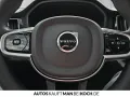 Volvo XC60 T8 AWD Plug-in Hybrid Ultra Dark
