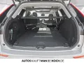 Volvo XC60 T8 AWD Plug-in Hybrid Ultra Dark