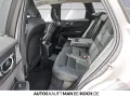 Volvo XC60 T8 AWD Plug-in Hybrid Ultra Dark