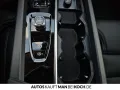 Volvo XC60 T8 AWD Plug-in Hybrid Ultra Dark