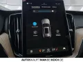 Volvo XC60 T8 AWD Plug-in Hybrid Ultra Dark