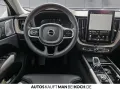 Volvo XC60 T8 AWD Plug-in Hybrid Ultra Dark