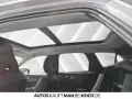 Volvo XC60 T8 AWD Plug-in Hybrid Ultra Dark