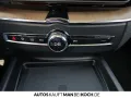 Volvo XC60 T8 AWD Plug-in Hybrid Ultra Dark