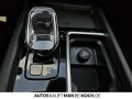 Volvo XC60 T8 AWD Plug-in Hybrid Ultra Dark