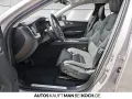 Volvo XC60 T8 AWD Plug-in Hybrid Ultra Dark