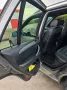 BMW Bmw x5 e53