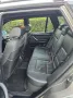 BMW Bmw x5 e53