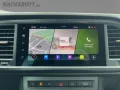 Cupra Ateca Tribe Edition 1.5 TSI 110 kW (150 PS) 7-Ga