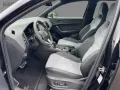 Cupra Ateca Tribe Edition 1.5 TSI 110 kW (150 PS) 7-Ga