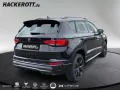 Cupra Ateca Tribe Edition 1.5 TSI 110 kW (150 PS) 7-Ga