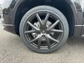 Cupra Ateca Tribe Edition 1.5 TSI 110 kW (150 PS) 7-Ga