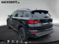 Cupra Ateca Tribe Edition 1.5 TSI 110 kW (150 PS) 7-Ga