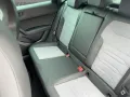 Cupra Ateca Tribe Edition 1.5 TSI 110 kW (150 PS) 7-Ga
