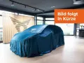 Cupra Ateca Tribe Edition 1.5 TSI 110 kW (150 PS) 7-Ga