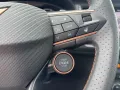 Cupra Ateca Tribe Edition 1.5 TSI 110 kW (150 PS) 7-Ga