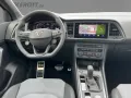 Cupra Ateca Tribe Edition 1.5 TSI 110 kW (150 PS) 7-Ga