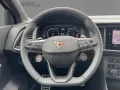 Cupra Ateca Tribe Edition 1.5 TSI 110 kW (150 PS) 7-Ga