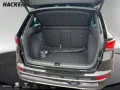 Cupra Ateca Tribe Edition 1.5 TSI 110 kW (150 PS) 7-Ga