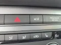 Cupra Ateca Tribe Edition 1.5 TSI 110 kW (150 PS) 7-Ga