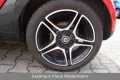 Smart ForTwo Coupé 0.9 