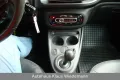 Smart ForTwo Coupé 0.9 