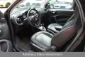 Smart ForTwo Coupé 0.9 
