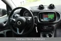 Smart ForTwo Coupé 0.9 