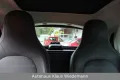 Smart ForTwo Coupé 0.9 