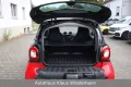 Smart ForTwo Coupé 0.9 