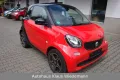 Smart ForTwo Coupé 0.9 