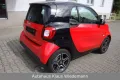 Smart ForTwo Coupé 0.9 
