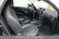 Smart ForTwo Coupé 0.9 