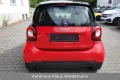 Smart ForTwo Coupé 0.9 
