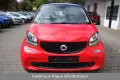 Smart ForTwo Coupé 0.9 