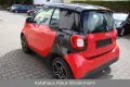 Smart ForTwo Coupé 0.9 
